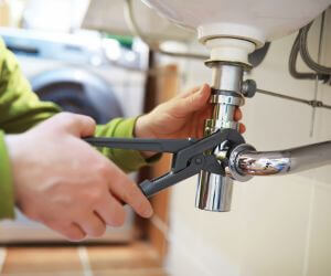 About Water Heater Repair LLC Camden, AL